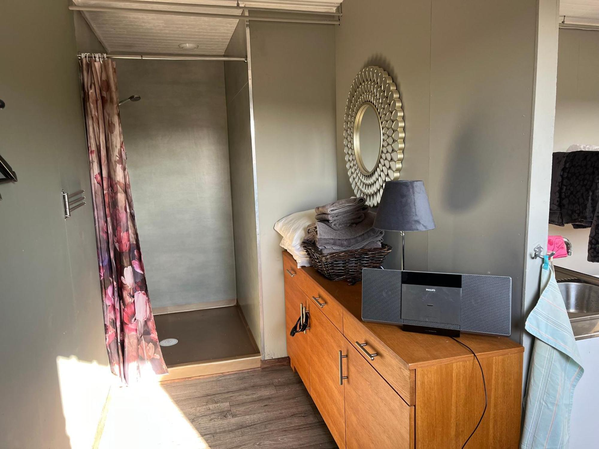 Appartement Borgane 5 à Fjällbacka Extérieur photo